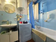 Prodaja, stan, 92m², Centar, Podgorica - image 16