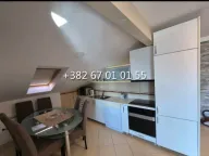 Sale, two bedroom apartment, 63m², Lazi, Budva - image 3