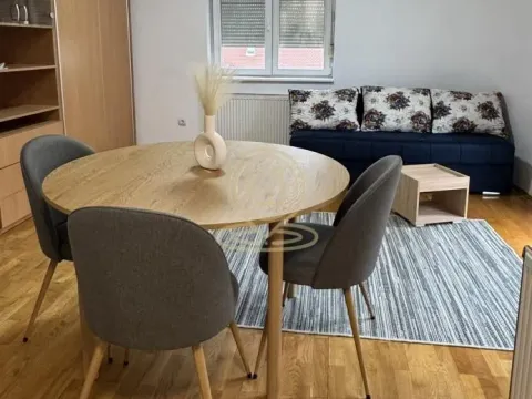 Izdavanje, dvosoban stan, 52m², Bulevar Oslobodjenja, Novi Sad Sve Podlokacije - image 4