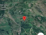 Prodaja, plac, 10486m², Gornje Lipovo, Kolašin - image 1