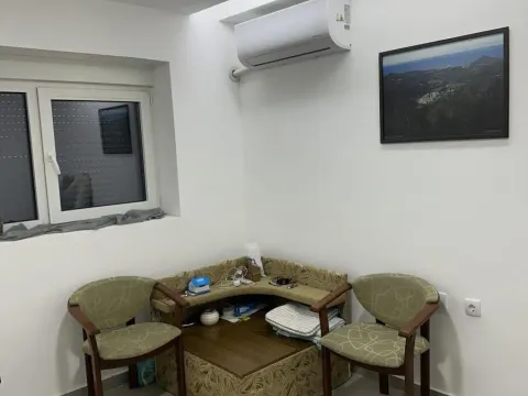 Izdavanje, poslovni prostor, 93m², Medijana, Niš - image 6