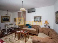 Sale, house, 220m², Ostalo, Podgorica - image 14
