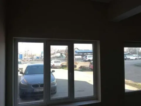 Izdavanje, poslovni prostor, 120m², Krnjaca, Palilula Sve Podlokacije - image 8