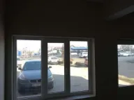 Izdavanje, poslovni prostor, 120m², Krnjaca, Palilula Sve Podlokacije - image 8