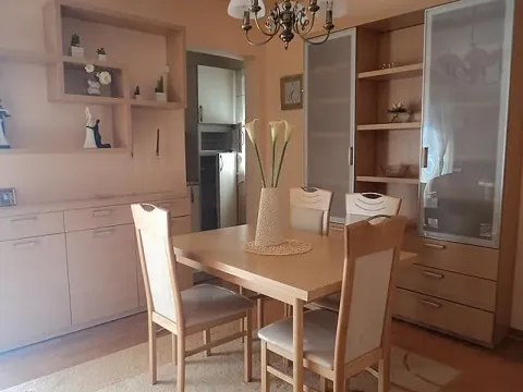 Sale, apartment, 86m², Budva, Crna Gora - image 7