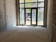 Rent, office space, 36m², New City, Podgorica - image 8