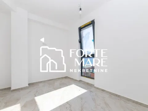 Prodaja, jednosoban stan, 46m², Bijela, Herceg Novi - image 6