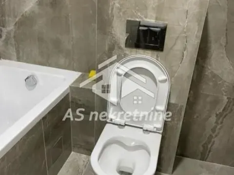 Izdavanje, trosoban stan, 84m², Zvezdarska Šuma, Zvezdara Sve Podlokacije - image 14