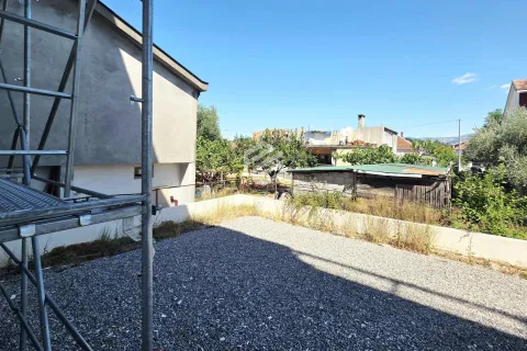 Prodaja, jednosoban stan, 40m², Konik, Podgorica - image 12