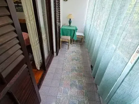 Izdavanje, jednosoban stan, 26m², Karaburma, Palilula Sve Podlokacije - image 5