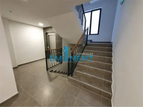 Rent, one bedroom apartment, 29m², Novi Beograd Blok 65, Novi Beograd Sve Podlokacije - image 14