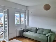 Izdavanje, garsonjera, 30m², Zabjelo, Podgorica - image 8