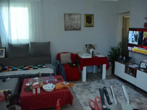 Sale, house, 168m², Kotež, Palilula Sve Podlokacije - image 9