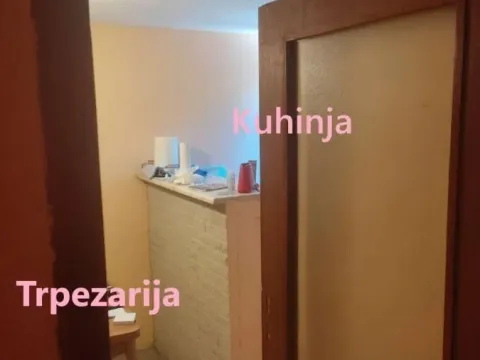 Prodaja, kuća, 88m², Medijana, Niš - image 7