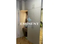 Rent, house, 150m², Savski Venac, Beograd - image 15