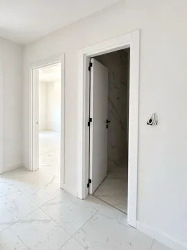 Prodaja, jednosoban stan, 35m², Ilino, Bar - image 2