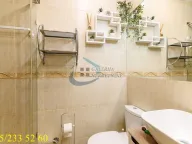 Prodaja, trosoban stan, 80m², Zvezdara Sve Podlokacije, Beograd - image 23