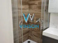 Izdavanje, jednosoban stan, 43m², Telep, Novi Sad Sve Podlokacije - image 7