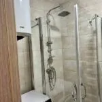 Sale, one bedroom apartment, 42m², Budva, Crna Gora - image 11