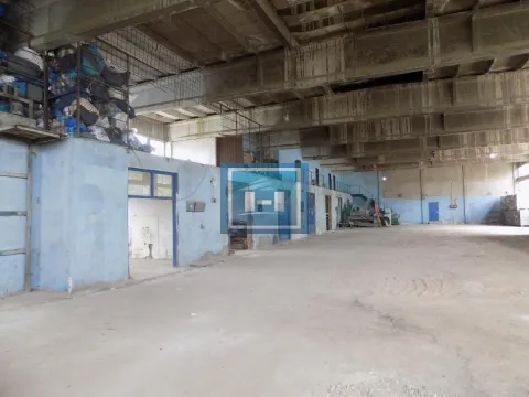 Prodaja, poslovni prostor, 1180m², Žabare, Paraćin - image 26