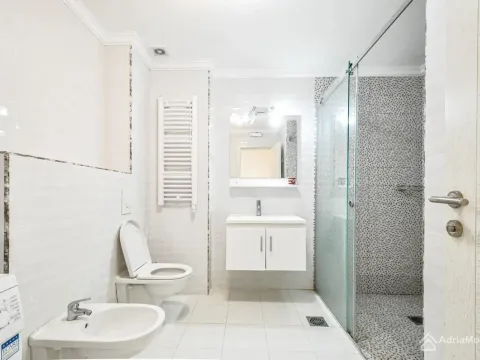 Sale, two bedroom apartment, 115m², Bečići, Budva - image 21