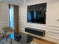 Izdavanje, trosoban stan, 100m², Čubura, Beograd - image 5