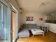 Izdavanje, jednosoban stan, 50m², City Kvart, Podgorica - image 10