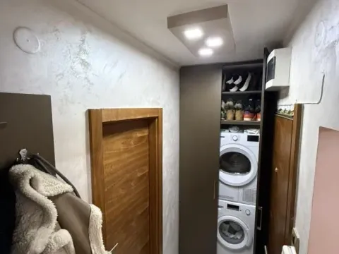 Prodaja, jednosoban stan, 42m², Kej, Novi Sad Sve Podlokacije - image 11