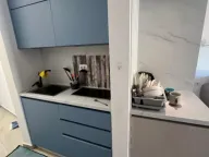 Izdavanje, garsonjera, 35m², Sutomore, Bar - image 4