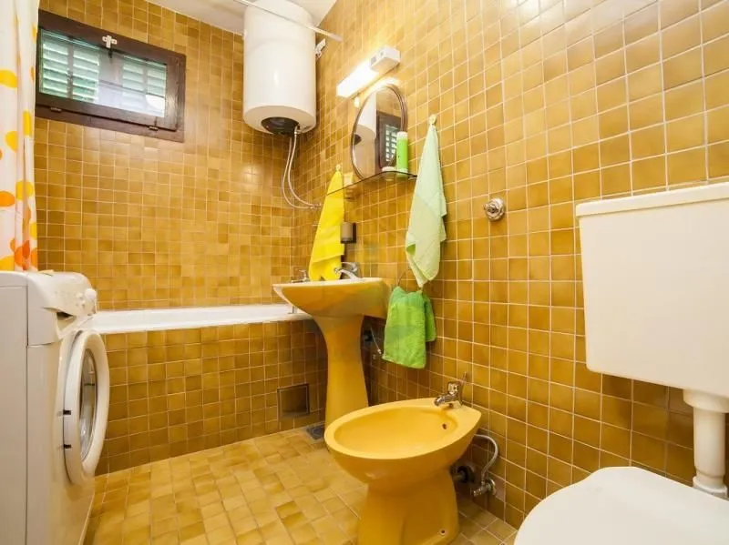 Sale, house, 104m², Kotor, Crna Gora