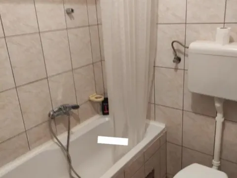 Sale, one bedroom apartment, 32m², Sajmište, Novi Sad - image 7