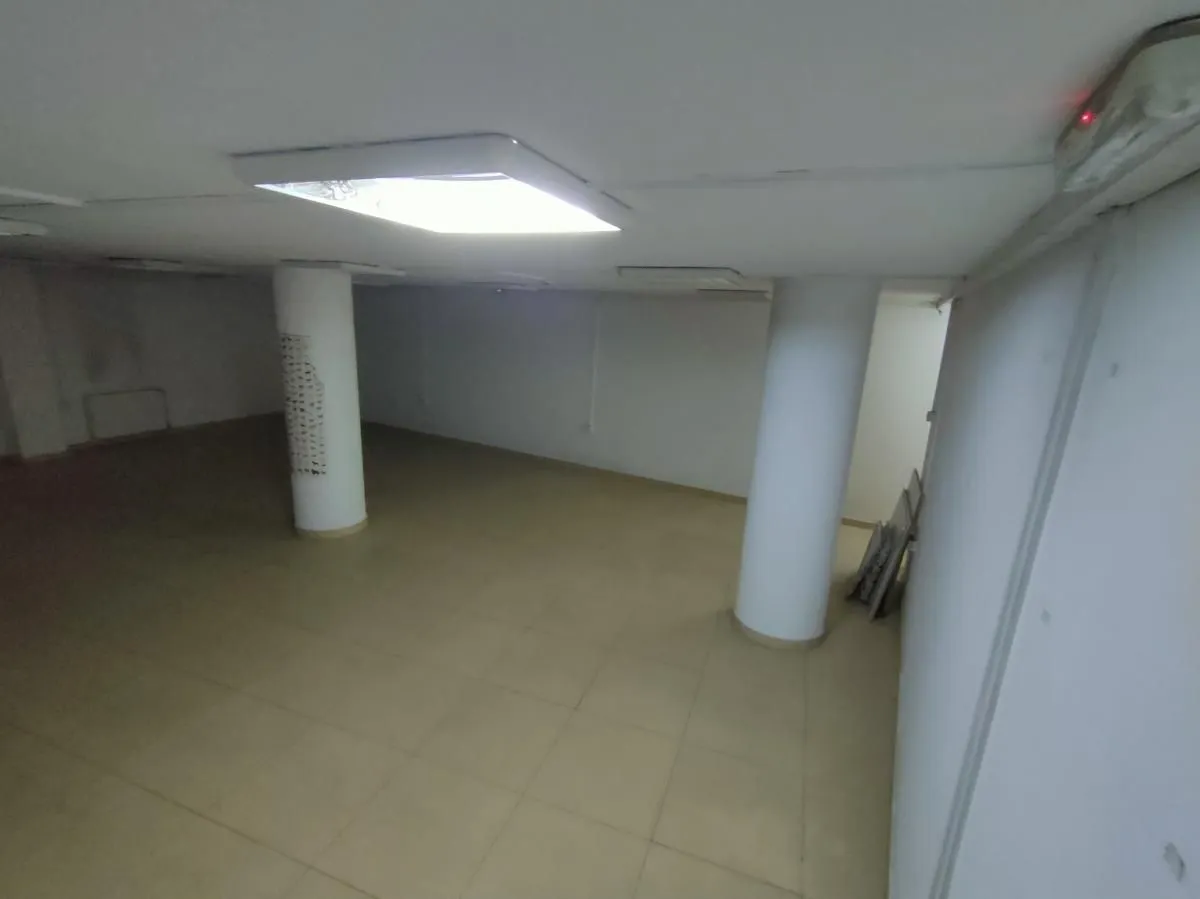 Sale, office space, 229m², Grbavica, Novi Sad Sve Podlokacije