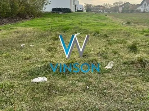 Prodaja, plac, 610m², Klisa, Novi Sad Sve Podlokacije - image 3