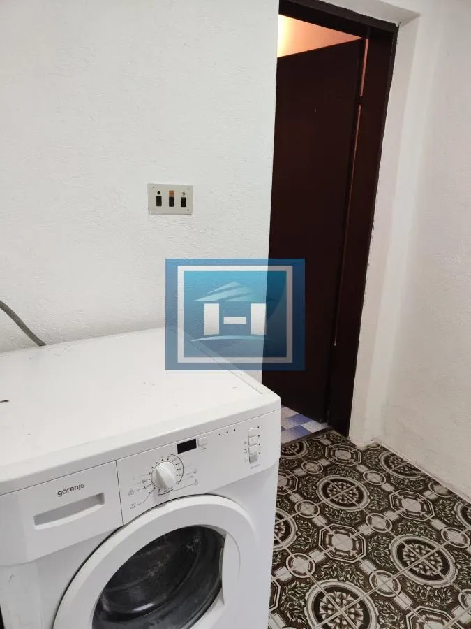 Prodaja, kuća, 122m², Despotovac, Srbija