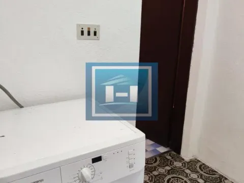 Sale, house, 122m², Despotovac, Srbija - image 15