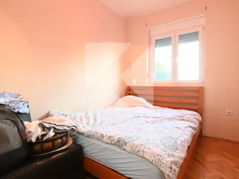 Sale, house, 276m², Masline, Podgorica - image 7