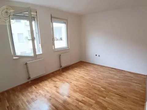 Sale, studio apartment, 21m², Grbavica, Novi Sad Sve Podlokacije - image 4