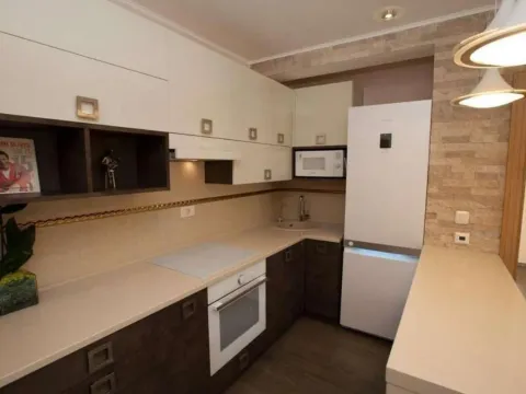 Sale, three bedroom apartment, 100m², Ilino, Bar - image 7