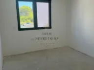 Prodaja, dvosoban stan, 68m², Kava, Tivat - image 7