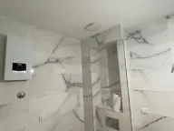 Prodaja, četvorosoban stan, 120m², Banovo Brdo, Beograd - image 9