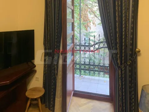 Prodaja, stan, 160m², Stari Grad, Beograd - image 10