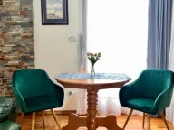 Izdavanje, jednosoban stan, 35m², Pobrežje, Podgorica - image 9