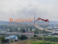 Prodaja, dvosoban stan, 70m², Novi Beograd Blok 23, Novi Beograd Sve Podlokacije - image 19