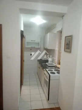Izdavanje, dvosoban stan, 60m², Centar, Novi Sad - image 2