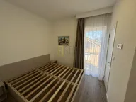 Izdavanje, kuća, 250m², Gornja Gorica, Podgorica - image 4