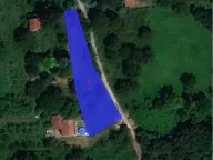 Prodaja, plac, 36m², Banoštor, Beočin - image 1