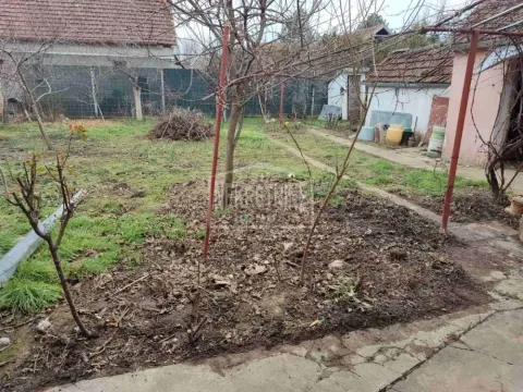 Sale, house, 90m², Aleksandrovo, Subotica - image 9