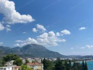 Sale, office space, 735m², Šušanj, Bar - image 2