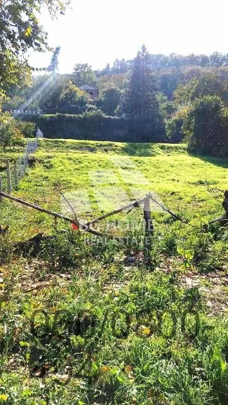 Prodaja, plac, 1083m², Višnjica, Palilula Sve Podlokacije