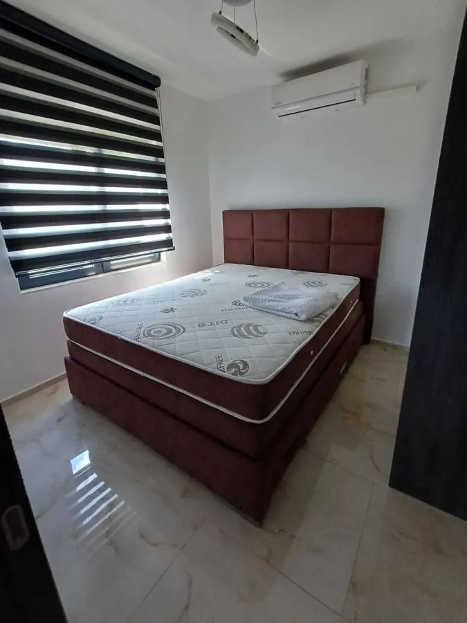 Sale, house, 296m², Budva, Crna Gora